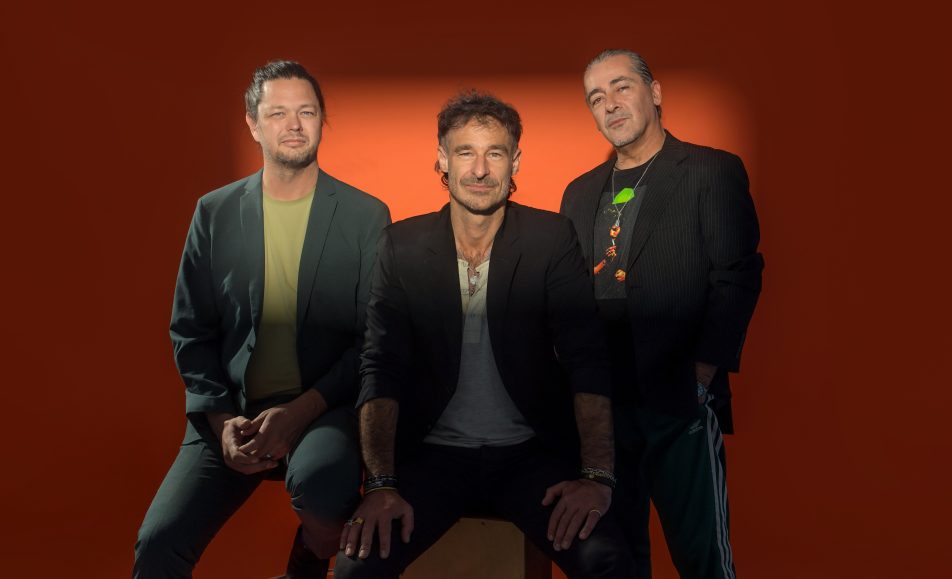 Reibl Tedesco McGill